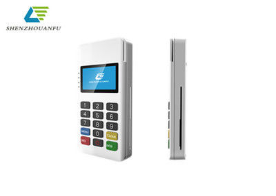 دستگاه PCI Mini Pos