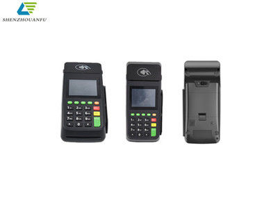 Resistance Screen Offline POS Terminal Wireless Android Pos Based Machine Pos