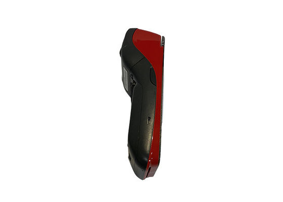استفاده شده PAX A920 صفحه لمسی دستی NFC سیستم POS قابل حمل اندروید با پرینتر حرارتی
