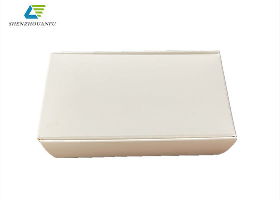بلوتوث دو حالته تلفن همراه POS ترمینال Mpos با گواهینامه EMV PCI