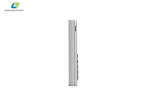 گواهی Mastercard MPOS Terminal OEM Pos Android Terminal
