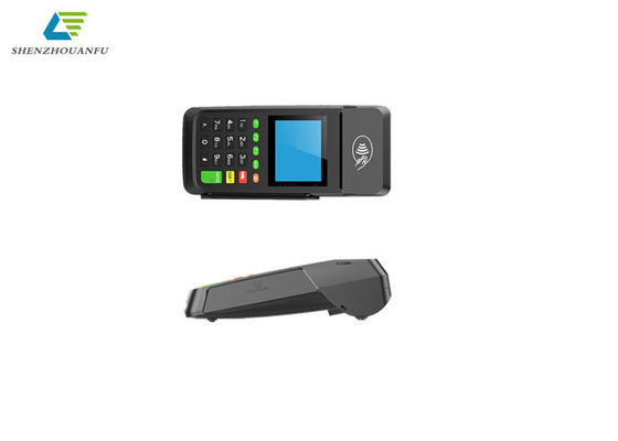 EMV Android All In One Pos IOS Perfect Android Pos Machine
