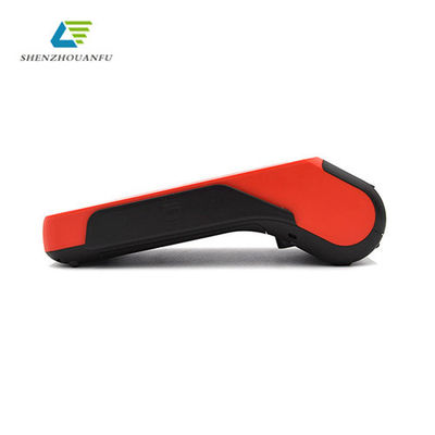 دوربین 8 مگاپیکسلی موبایل نقطه فروش پایانه پوز اتصال USB