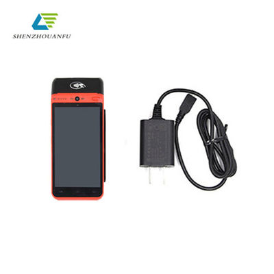 ترمینال Mini POS 4 گیگابایتی