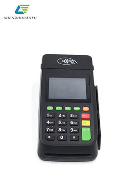 ترمینال POS دستی RoHs