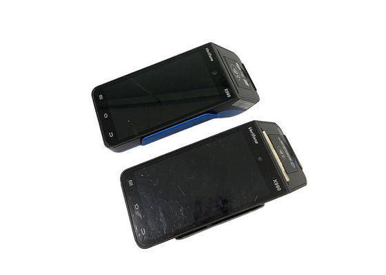 ترمينال جديد و بازسازي شده 4G 5.5 اينچ