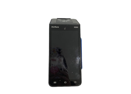 ترمينال جديد و بازسازي شده 4G 5.5 اينچ
