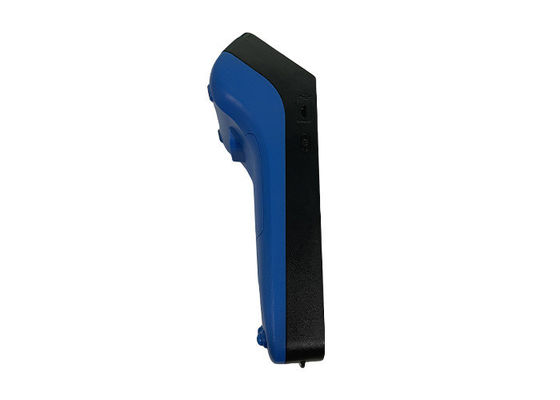 Second Hand Verifone Pos Terminal اندروید 5.5 Inch Smart Pos Terminal Machine X990
