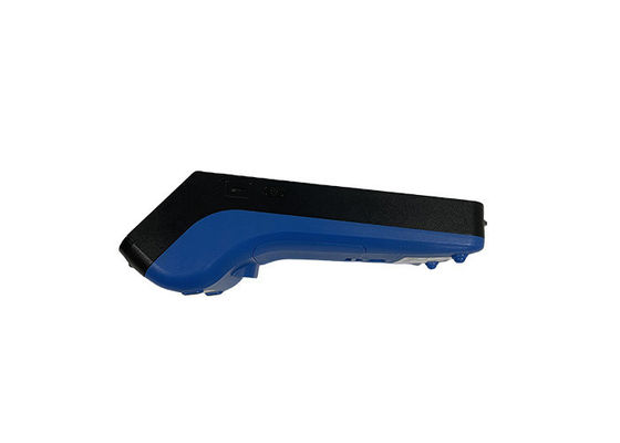 Hotsale دست دوم X990 Smart Pos Terminal 4G LTE، سازگار با 2G / 3G، WiFi، BT Pos Terminal