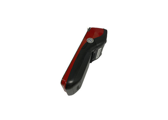 موجودی بزرگ دستگاه پایانی بی سیم PAX A920 4G