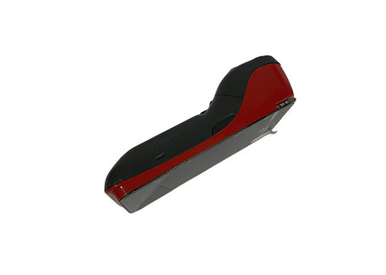 دستگاه کارت Pos A920 4G برای فروش اندروید دستی 4G pos دستگاه های موبایل pos صفحه لمسی