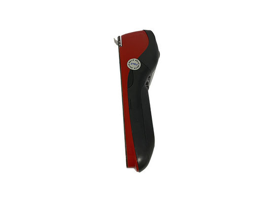 دستگاه کارت Pos A920 4G برای فروش اندروید دستی 4G pos دستگاه های موبایل pos صفحه لمسی