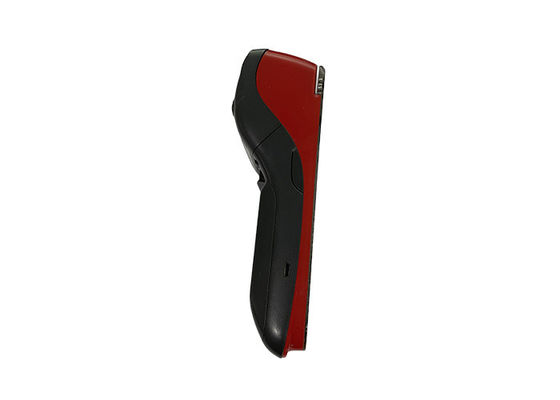 دستگاه کارت Pos A920 4G برای فروش اندروید دستی 4G pos دستگاه های موبایل pos صفحه لمسی
