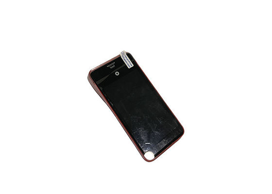 4G Android 7.1 پشتیبانی NFC کارت تلفن همراه POS برای A920 دستگاه پایانه هوشمند